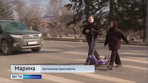 � ����������� �������� ����� ����������������