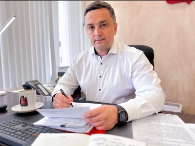 ����� ��������� �� ���������� ������������� ������������� ���� ���� � �����