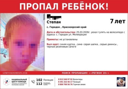 ���������� ������� ������ � ���������� � �� ������ �� �� �� ���������� � ����������