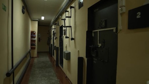 �������� ������� � 20:00 �� ���������� ������!