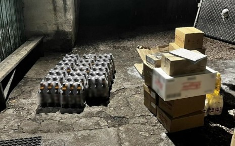 1500 �������: � ���� ����������� ������ ����� ����� ������������ ���������