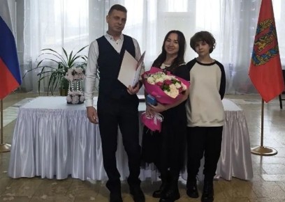 ������������ �������: ������� ���������� �� ������������ ������ �������� ������