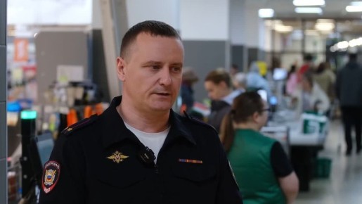 ���������� ����� ��� ������ ����������?