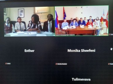 ���� � ������: ���������� � �������!