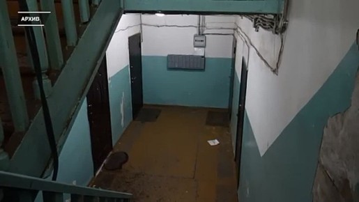 ���� ����� ����� � ����� ����?