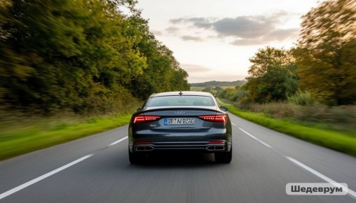 � ������������ ���� ����������� ����� �������� � ��������� ����� 1 ��� ������