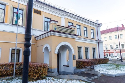 ��������� ����������� ����������� ����������� ����������� � ���������