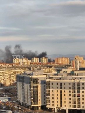 ������ ��� �������� � ������ ����� ���������