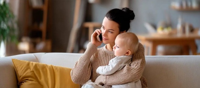 ����� ������� ���������� �������: ��� ��������� � 1 ����� 2026 ����