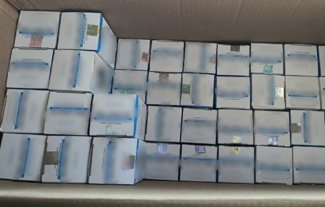 ���������� ���� �������� ������� ��� ��������� � ����������� ���������