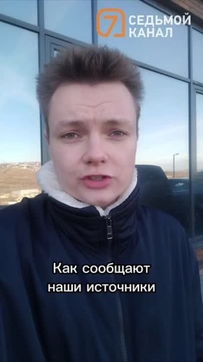 �� ����� 2-� �������� � ���������� ����� ��������� ������� ��������