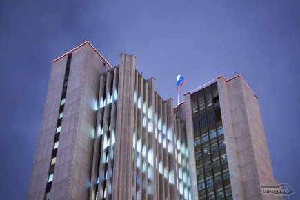 � ������������ ������� ������������� ��������� ���������� ���������� �� 2031 ����