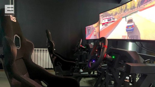 ����� ������, ������������� � ��������: ��� ����������� ���� � ������������ ��������-������?