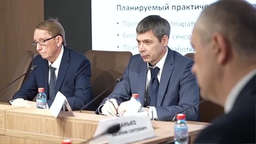 ���������� ���������� � ������������ ���������� �������� ��� � ������� ���������� ������������