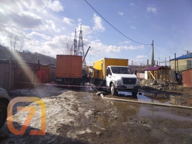 ��������� ������ ��������� �� 60 ��� �������, 14�