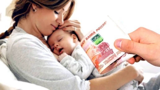 ������ ������� 2026: ������ � ������ � ������� � ����� ������