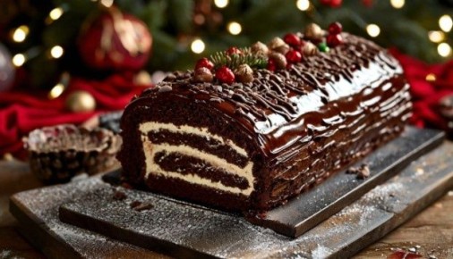 �������������� ������: ���������� ������������� ������������ �������