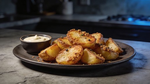 �������� �� ���������� � ���������: ��� ����� ���������� ���