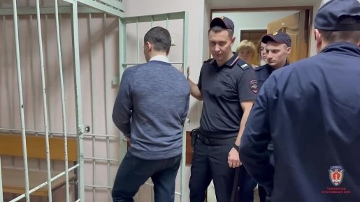 ������� � �������� ���� �������� ���-������������ ������������ ����������� �� � ������������ ��� ���-�����ѻ, ���������� �� ������ ��� ����������� ��������������