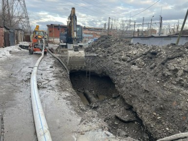 � ������������ ������ ����������� ����� 50 ����� �������� ��� ���� ��-�� ������������ ������