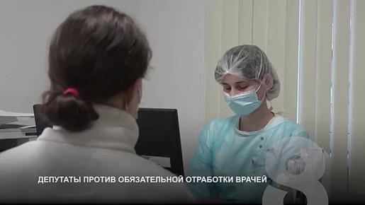 ������� �� ���������. ���� �� ������� �� �������� � ������������������ ������� ��������, ��� ���-�������� ���� �������, ����� �������� ��������� �� ������������� ��� ������������� ����� � �����������, ����� ����� ����������...