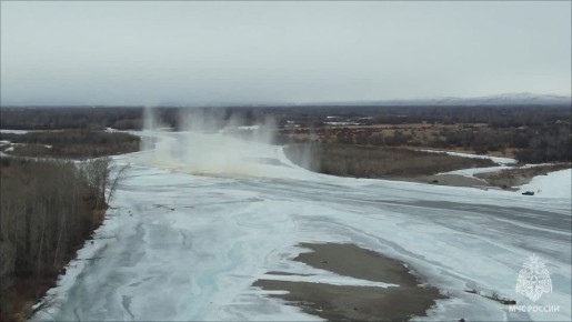 �� ���� ������ � ����� ��� ������� �������� ������ ��� �������������� �������