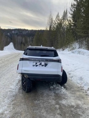 � ����������� ������ ������� ������ �������� ������� �� ��������