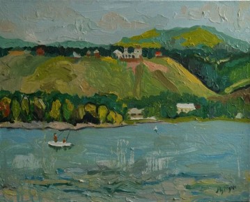 ������� � �����������. � ����� �������, ��� �� �������� ��� � ������������ �����������, ������� ������� ��� ������ ��������� ������ ��������