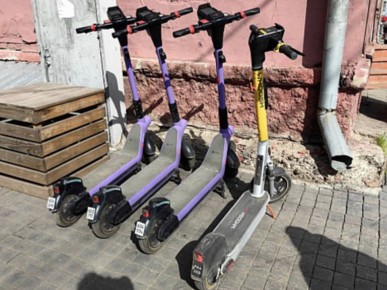 ���� ���������������� � ����������� �������� � ����� ������