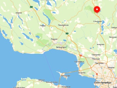 �������� � ��������� "45 ��������"