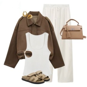 ������� ��������: ��� ������� �������� ����� � ������ ���� � �������