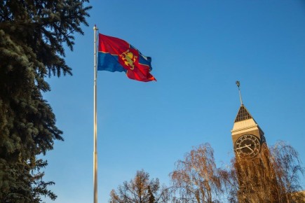 ������� ���� ����������� �������� ����� � ����� ��� ������