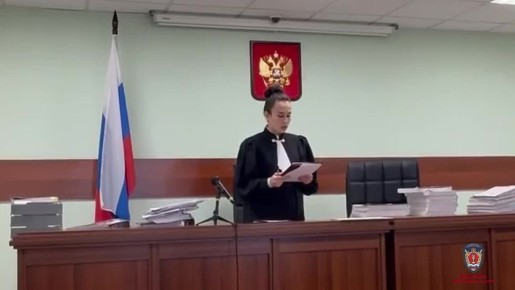 ��� ����� �������� 3 ������� ����������� �� ����� 58 ������� ��� ������������� ���������������� ����