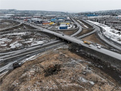 �� �������� � �������� � ����������� �������� �������� ������ �� �������������