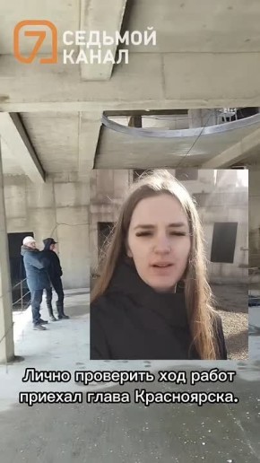 ������� �������-������ � ����������� ���� ������ �����!