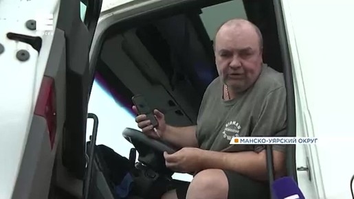 �������� ��� ���� �������� �� ��������� ������ ����� � ����������