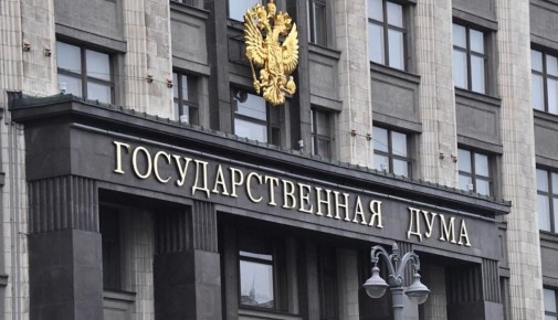 ����� ������ ����� 2026: ��� ��������� � ����� �������?