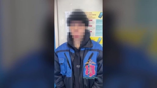 �����, �������� �������� � �������� ��������� � ���������, ���� ���������� ���� ��������� ���