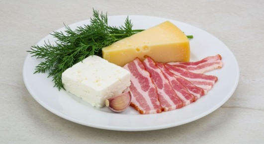 ��������-������ ��� ��������: �������� � ������� � �����