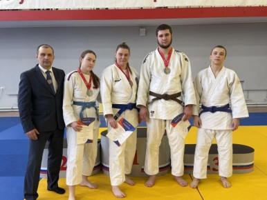 ����������� ��������� ���������� ������������ ���� �� ���������� ������