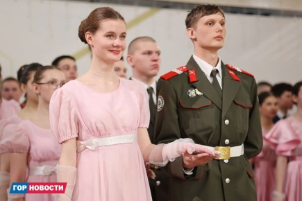 � ����������� ������ ��������� ��������� ���