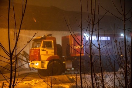 28 ����� �� ��� ������������� ���� ���������� �������� ������������� �����