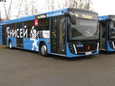 � ���������� �������� ��� 155 ����� ����������� ���������