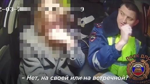 ������ ���������� ��� ���� �������� ��� �� ��������