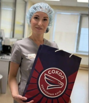 ��������� ���������� ������� ���������� � �������� ������ �����������