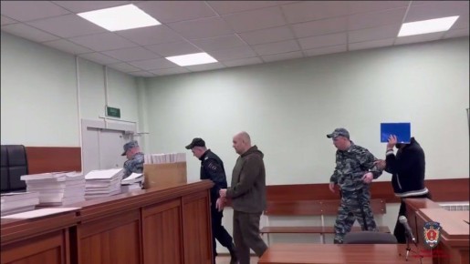 ����� ������� ����������� ������� �� ����� 58 ������� ��� ������������� ���������������� ���� �� ����� 3-� ���������������