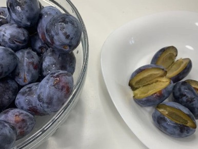 ������� ����� �� ����: �������� ������, ������� ������� ���� �������� ���������