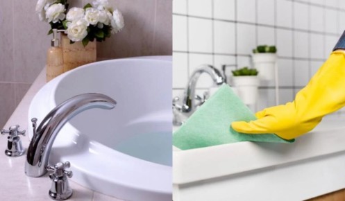 ����������� ��������� ������� � ������: ������� ������������