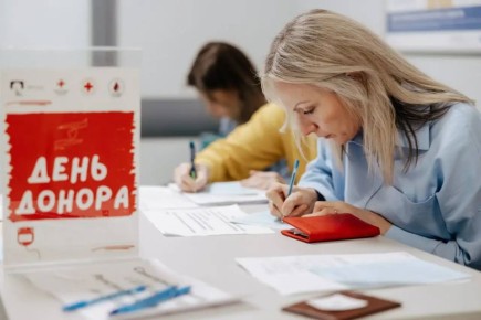 ���������� ������� ������� � ���� ������ � �������� � ������� ������� �������� �����