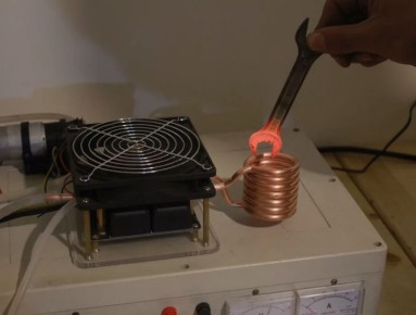 ������������ ������: ��������� � ����������� ��������� ����������